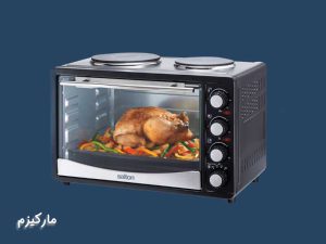 مزایا-و-معایب-مایکروویو-1-مارکیزم
