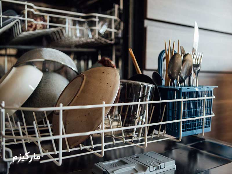 ویزگی-های-اصلی-ماشین-ظرفشویی-فروشگاه-اینترنتی-لوام-خانگی-مارکیزم
