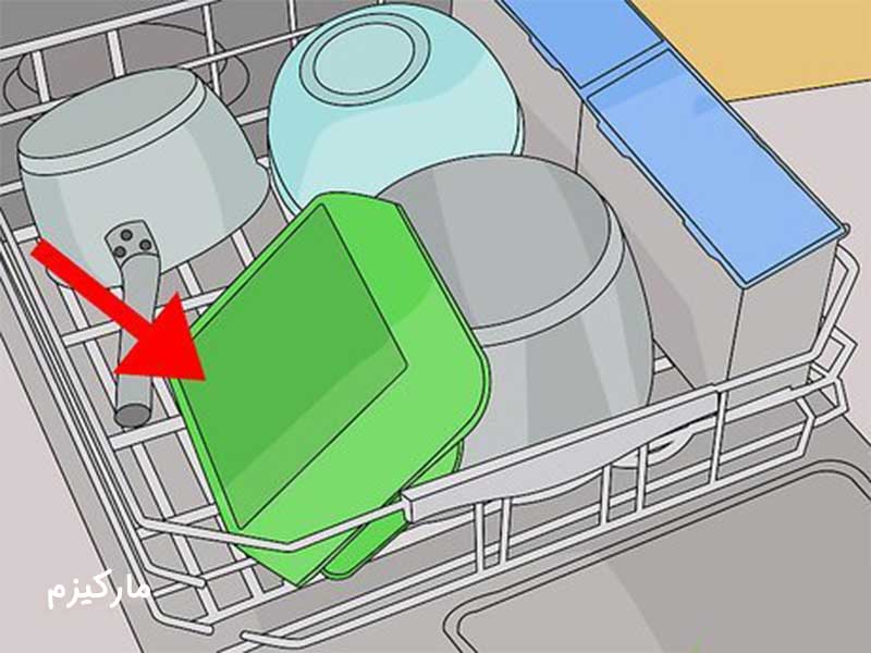 چیدن-ظروف-در-ماشین-ظرفشویی--3-مارکیزم
