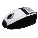 جارو برقی سیماران مدل Simaran SVC-639 - Image 2