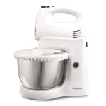 همزن سیماران مدل Simaran SHM-422 - Image 2