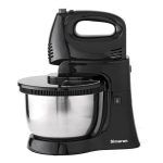 همزن سیماران مدل Simaran SHM-422 - Image 3