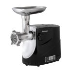 چرخ گوشت سیماران مدل Simaran SMG-300H - Image 3