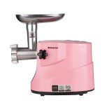 چرخ گوشت سیماران مدل Simaran SMG-300H - Image 5