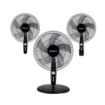 پنکه سیماران مدل Simaran SSF-4032 - Image 2