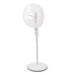 پنکه سیماران مدل سه منظوره Simaran SSF-4011 - Image 3