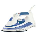 اتو بخار سیماران مدل Simaran SSI-5001 - Image 3