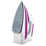 اتو بخار سیماران مدل Simaran SSI-5001 - Image 4