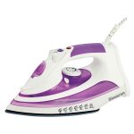 اتو بخار سیماران مدل Simaran SSI-5001 - Image 2