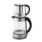 چای ساز سیماران Simaran STM-814 - Image 2