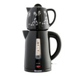 چای ساز سیماران مدل Simaran STM-815