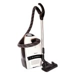 جارو برقی سیماران مدل Simaran SVC-639 - Image 3