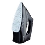 اتو بخار سیماران مدل Simaran SSI-5001 - Image 5