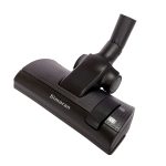 جارو برقی سیماران مدل Simaran SVC-639 - Image 4