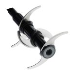 خردکن سیماران مدل Simaran SCP-4004 - Image 5