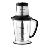 خردکن سیماران مدل Simaran SCP-4004