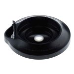 خردکن سیماران مدل Simaran SCP-4004 - Image 3