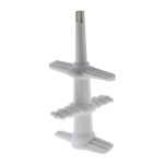 خردکن سیماران مدل Simaran SCP-4004 - Image 2