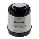 خردکن سیماران مدل Simaran SCP-4004 - Image 6