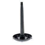 خردکن سیماران مدل Simaran SCP-4004 - Image 7