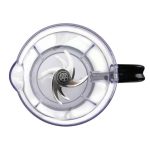 خردکن سیماران مدل Simaran SCP-4004 - Image 4