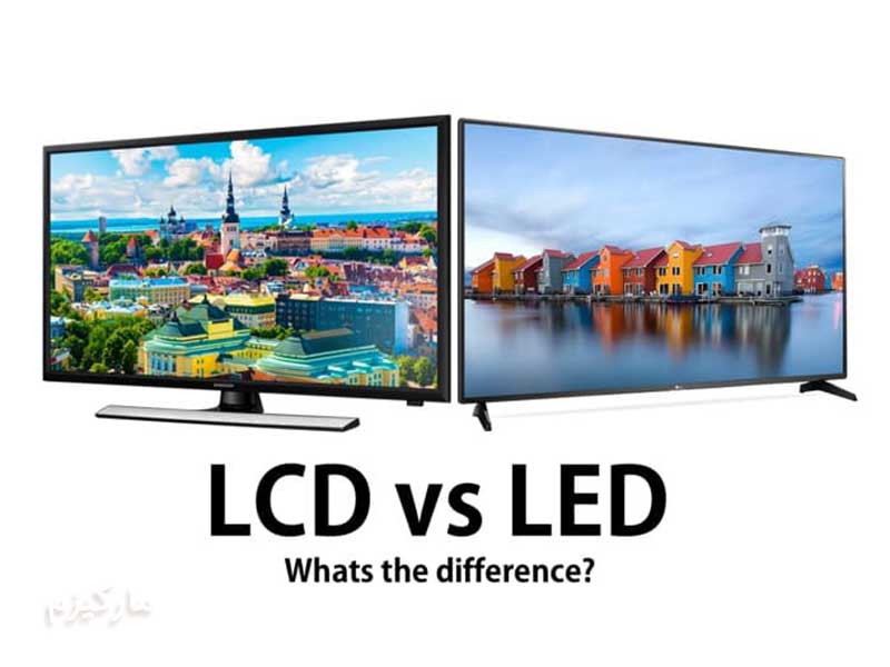 پخش-تصاویر-با-حرکت-سریع-مارکیزم