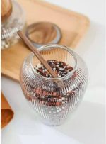 بانکه بلند تیام