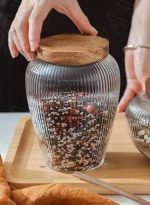 بانکه بلند تیام - Image 3