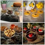 دسر خوری پوپ - Image 2