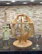 استند نوشیدنی کاندید (آرکو) - Image 4