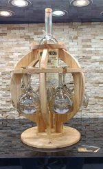 استند نوشیدنی کاندید (آرکو) - Image 5