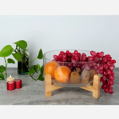 میوه خوری مایورکا (آرکو)