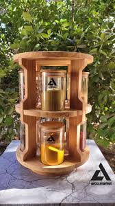 استند ادویه آراکو (آرکو)