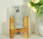 جای کارد و چنگال مایورکا (آرکو) - Image 2