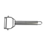 سرویس چاقو آشپزخانه 9 پارچه برند MGS - Image 7