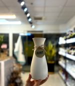 گلدان هوگو الوان دنیز - Image 2