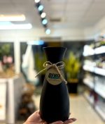 گلدان هوگو الوان دنیز - Image 3