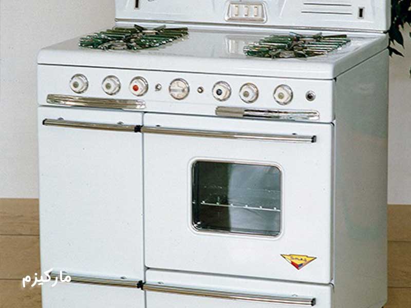 آشنایی-با-برند-اسمگ،-زیبایی-در-کنار-عملکرد-مارکیزم