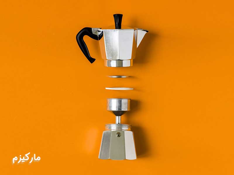 آیا-موکا-پات-یک-دستگاه-اسپرسوساز-است-یا-نه-مارکیزم