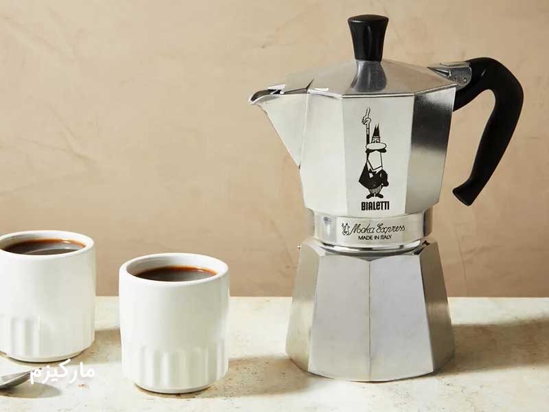 سادگی-و-هویت-موکاپات-چیست-مارکیزم