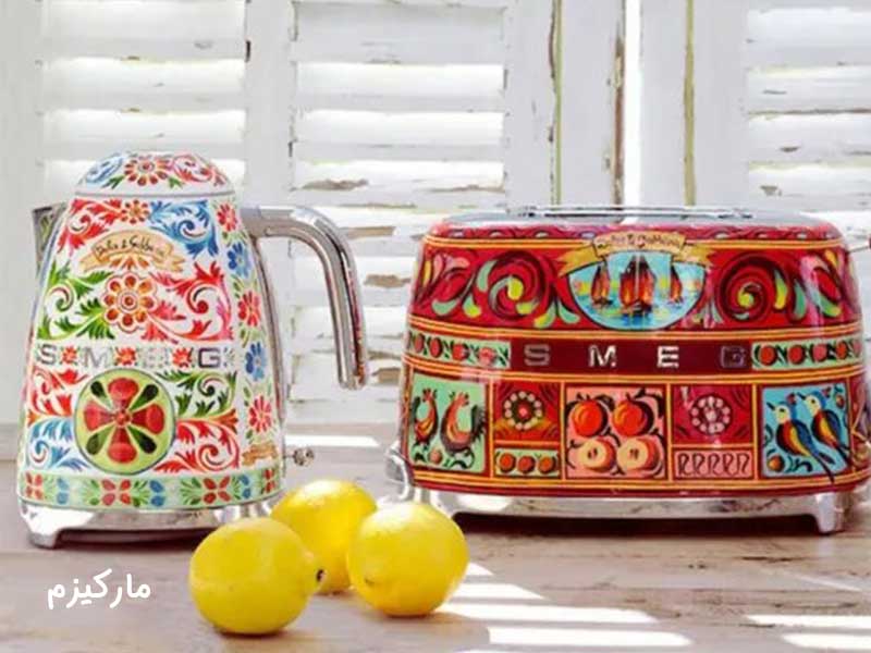 یخچال-های-آن-ها-برای-دوام-ساخته-نشده-اند-مارکیزم