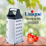 رنده شش گوش بزرگ یونیک - Image 2