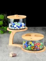 شکلات خوری آسنا (آرکو)