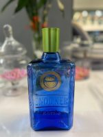 بطری اسنوکر آبی دنیز (خورشیدی) - Image 3