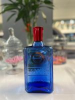 بطری اسنوکر آبی دنیز (خورشیدی) - Image 4