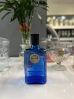 بطری اسنوکر آبی دنیز (خورشیدی) - Image 2