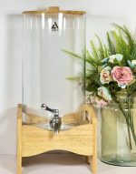 کلمن موناکو (آرکو) - Image 3