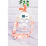 قمقمه یونیک کد UN-1961 گنجایش 600 میلی لیتر - Image 5