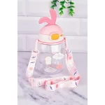 قمقمه یونیک کد UN-1961 گنجایش 600 میلی لیتر - Image 2