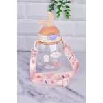 قمقمه یونیک کد UN-1961 گنجایش 600 میلی لیتر - Image 4